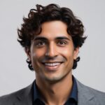 Luca Fasim