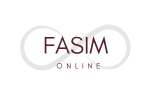 fasimonline.com